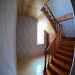 Satılır 4 otaqlı Həyət evi/villa Xırdalan 15