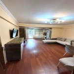 Продажа 1 комнатная Вторичка, м. Гянджлик метро, Наримановский р-н район 3