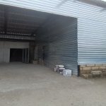 Kirayə (aylıq) Obyekt, Biləcəri qəs., Binəqədi rayonu 3