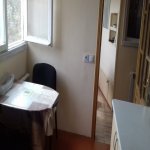 Satılır 3 otaqlı Həyət evi/villa Xırdalan 7