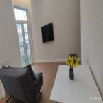 Kirayə (aylıq) 2 otaqlı Yeni Tikili, Xətai metrosu, Ağ şəhər, Xətai rayonu 10