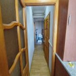 Satılır 3 otaqlı Köhnə Tikili, Yeni Günəşli qəs., Suraxanı rayonu 12