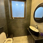 Kirayə (günlük) 4 otaqlı Bağ evi, Buzovna, Xəzər rayonu 12