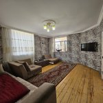 Продажа 2 комнат Дома/Виллы, Масазыр, Абшерон район 9