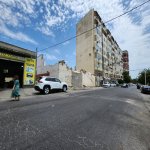 Satılır Torpaq, Binəqədi rayonu 3