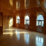 Satılır 6 otaqlı Həyət evi/villa, Neftçilər metrosu, Bakıxanov qəs., Sabunçu rayonu 20