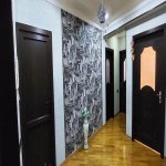 Satılır 3 otaqlı Yeni Tikili, Koroğlu metrosu, Bakıxanov qəs., Sabunçu rayonu 13