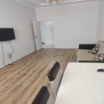 Satılır 2 otaqlı Yeni Tikili Sumqayıt 3