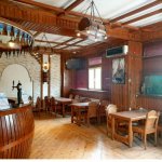 Kirayə (aylıq) Obyekt, Nəsimi metrosu, 6-cı mikrorayon, Binəqədi rayonu 1