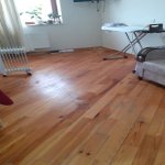 Satılır 1 otaqlı Yeni Tikili, Masazır, Abşeron rayonu 1