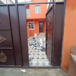 Satılır 4 otaqlı Həyət evi/villa Xırdalan 2