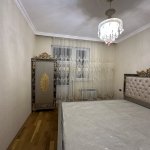 Satılır 2 otaqlı Yeni Tikili Xırdalan 9
