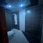 Satılır 5 otaqlı Həyət evi/villa, Masazır, Abşeron rayonu 24