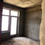 Satılır 2 otaqlı Yeni Tikili, Badamdar qəs., Səbail rayonu 5