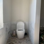 Kirayə (aylıq) 4 otaqlı Bağ evi, Mərdəkan, Xəzər rayonu 23