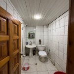 Продажа 2 комнатная Вторичка, Хетаи район 13