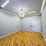 Satılır 4 otaqlı Bağ evi, Goradil, Abşeron rayonu 27