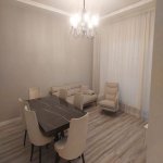 Продажа 2 комнат Новостройка, м. Эльмляр Академиясы метро, Ясамал район 1