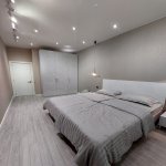 Kirayə (aylıq) 2 otaqlı Yeni Tikili, Gənclik metrosu, Tibb Universiteti, Nəsimi rayonu 3