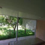 Kirayə (günlük) 2 otaqlı Bağ evi İsmayıllı 7