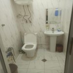 Аренда Объект, м. Ахмедли метро, Ахмедли, Хетаи район 14