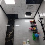 Продажа 3 комнатная Новостройка Хырдалан 13