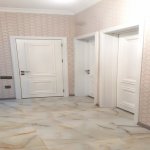 Satılır 3 otaqlı Yeni Tikili, Neftçilər metrosu, Nizami rayonu 14