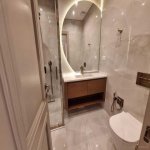 Аренда 2 комнат Новостройка, пос. Байыл, Сябаиль район 12