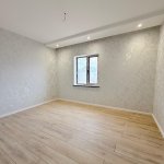 Продажа 6 комнатная Дома/Виллы Хырдалан 14