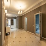 Аренда 4 комнат Новостройка, м. Ичяришяхяр метро, Сябаиль район 25
