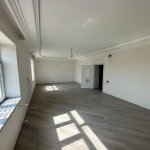 Satılır 6 otaqlı Həyət evi/villa, Binə qəs., Xəzər rayonu 30