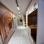Kirayə (aylıq) 3 otaqlı Köhnə Tikili, Mərdəkan, Xəzər rayonu 11
