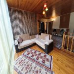 Satılır 8 otaqlı Həyət evi/villa Şəki 10