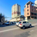 Kirayə (aylıq) Obyekt, Həzi Aslanov metrosu, Əhmədli, Xətai rayonu 36