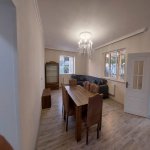 Satılır 4 otaqlı Bağ evi, Buzovna, Xəzər rayonu 21