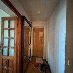 Kirayə (aylıq) 3 otaqlı Köhnə Tikili, Elmlər akademiyası metrosu, Yasamal rayonu 7