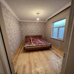 Satılır 2 otaqlı Həyət evi/villa Xırdalan 5