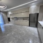 Kirayə (aylıq) 3 otaqlı Yeni Tikili, Ağ şəhər, Xətai rayonu 13