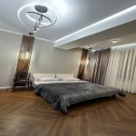 Kirayə (aylıq) 2 otaqlı Yeni Tikili, 28 May metrosu, Nəsimi rayonu 5