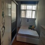 Kirayə (aylıq) 2 otaqlı Yeni Tikili, Həzi Aslanov metrosu, H.Aslanov qəs., Xətai rayonu 3