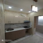 Satılır 2 otaqlı Köhnə Tikili, Xalqlar dostluğu metrosu, Nizami rayonu 11