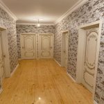 Продажа 7 комнат Дома/Виллы, м. Короглу метро, пос. Забрат, Сабунчу район 4