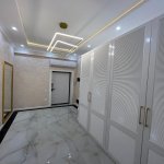 Kirayə (aylıq) 2 otaqlı Yeni Tikili, Gənclik metrosu, Tibb Universiteti, Nəsimi rayonu 17