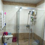 Satılır 2 otaqlı Yeni Tikili, Saray, Abşeron rayonu 6