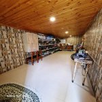 Satılır 5 otaqlı Həyət evi/villa, Qaraçuxur qəs., Suraxanı rayonu 16