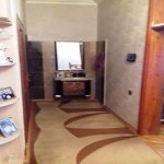 Satılır 6 otaqlı Həyət evi/villa, Azadlıq metrosu, Rəsulzadə qəs., Binəqədi rayonu 17