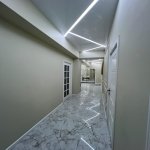 Продажа 4 комнатная Новостройка, м. Ази Асланова метро, Ахмедли, Хетаи район 15