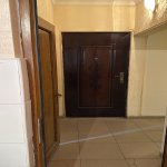 Аренда Объект, Наримановский р-н район 8