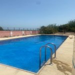 Kirayə (günlük) 4 otaqlı Bağ evi, Novxanı, Abşeron rayonu 1