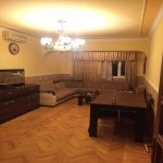 Kirayə (aylıq) 2 otaqlı Köhnə Tikili, Elmlər akademiyası metrosu, Yasamal qəs., Yasamal rayonu 1